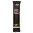 Vandoren 56 Rue Lepic Bb klarinet riet per stuk