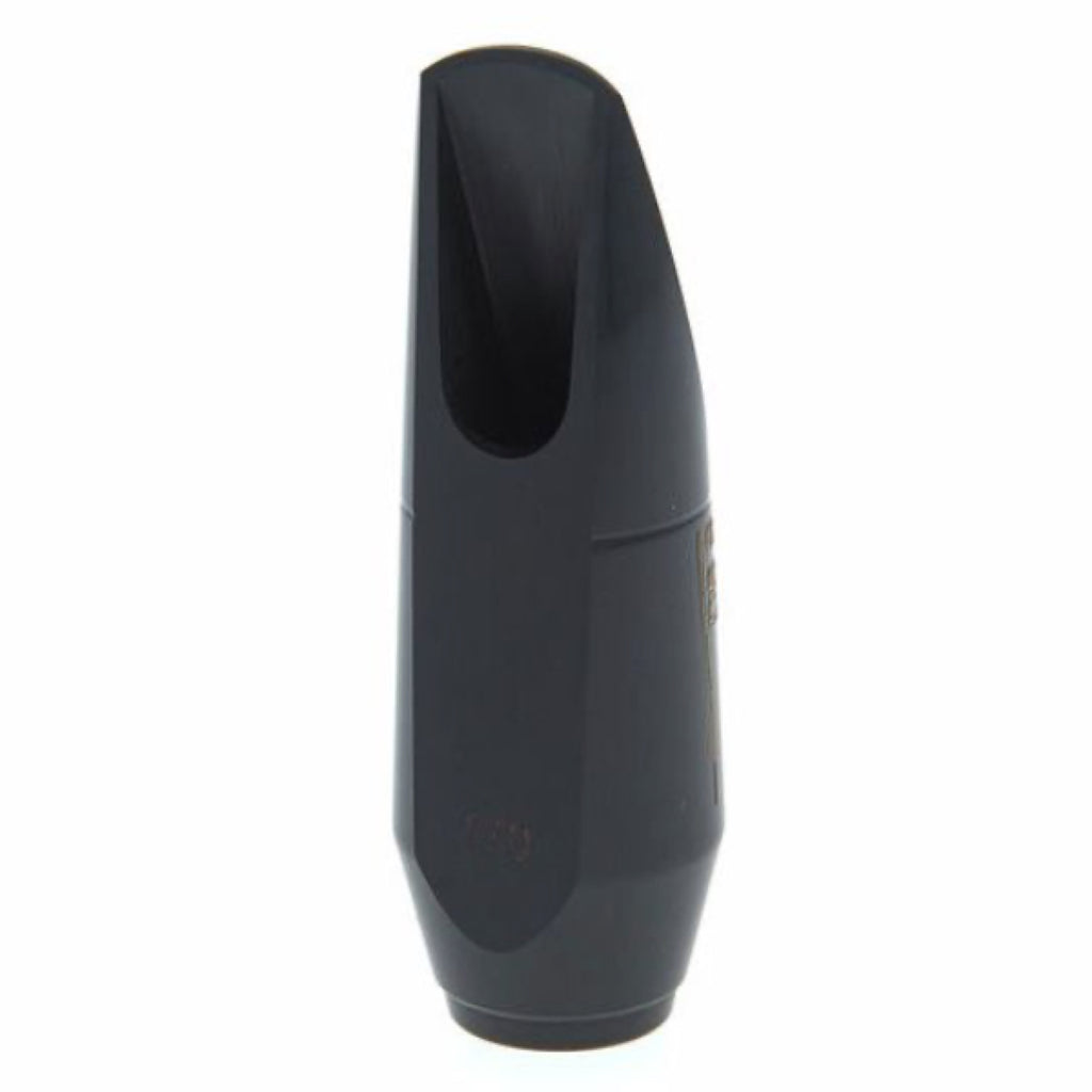 Selmer Paris S90 sopraansax mondstuk