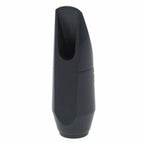 Selmer Paris S90 sopraansax mondstuk