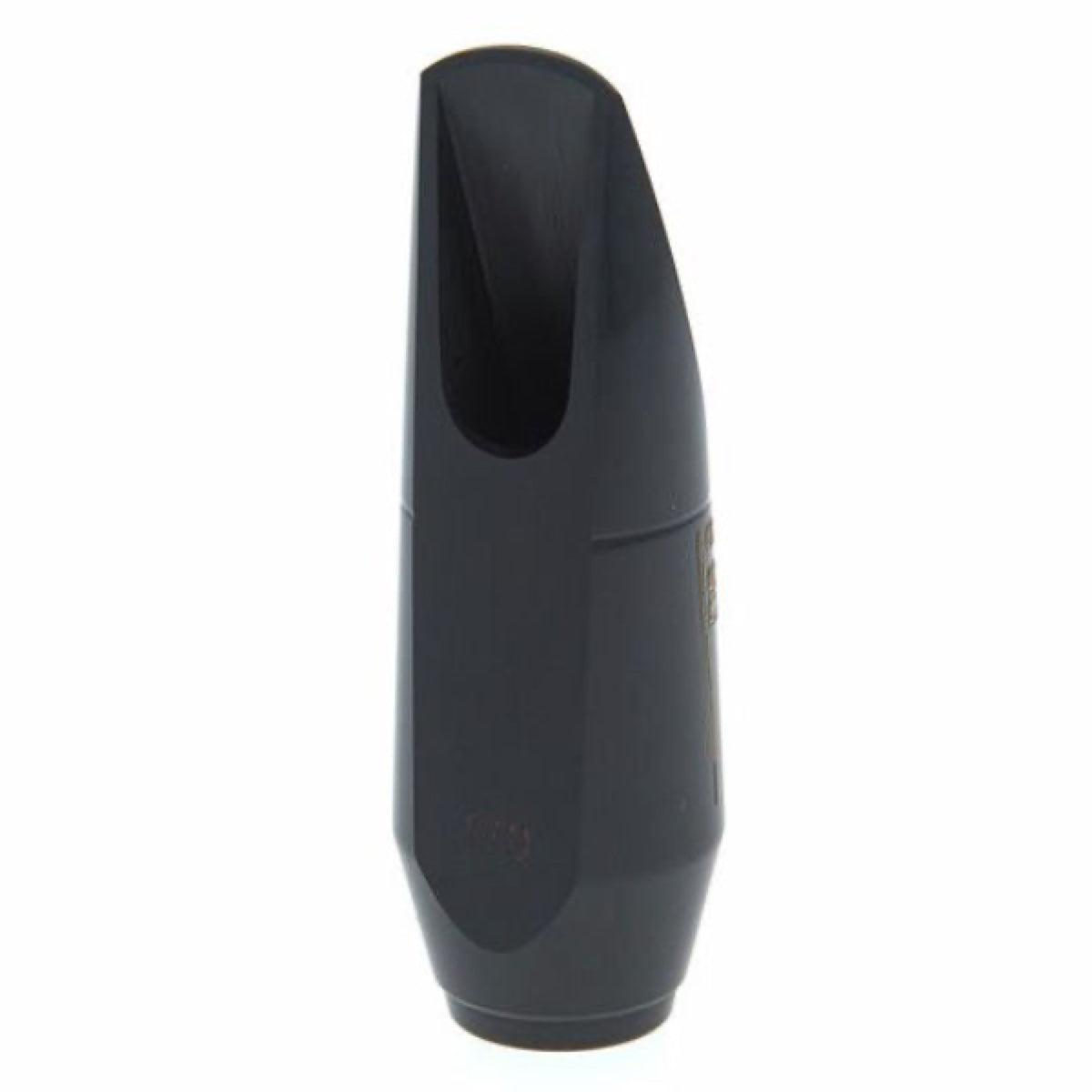 Selmer Paris S90 sopraansax mondstuk