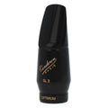 Vandoren Optimum sopraansax mondstuk