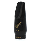 Vandoren Optimum sopraansax mondstuk