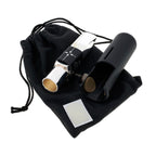 Dave Guardala Studio altsax mondstuk