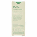 La Voz basklarinet riet per 5 stuks