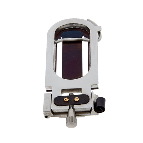 Marca Cordier RT-4 rietknipper altsax