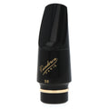 Vandoren V16 sopraansax mondstuk