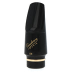 Vandoren V16 sopraansax mondstuk