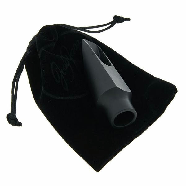 JodyJazz HR* altsax mondstuk