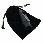 JodyJazz HR* altsax mondstuk