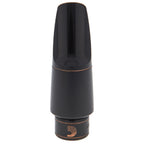 D'Addario Select Jazz altsax mondstuk