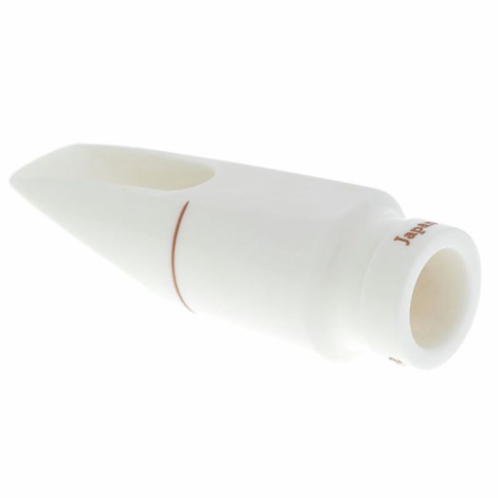 Gottsu Sepia Tone Bebop altsax mondstuk