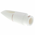 Gottsu Sepia Tone Bebop altsax mondstuk