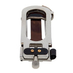 Marca Cordier RT-3 rietknipper sopraansax