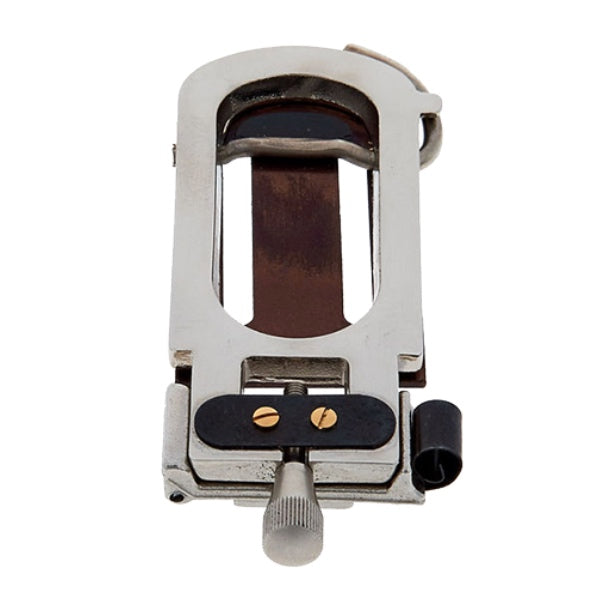 Marca Cordier RT-3 rietknipper sopraansax