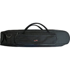 Dou'er Yamaha YDS-120 tas