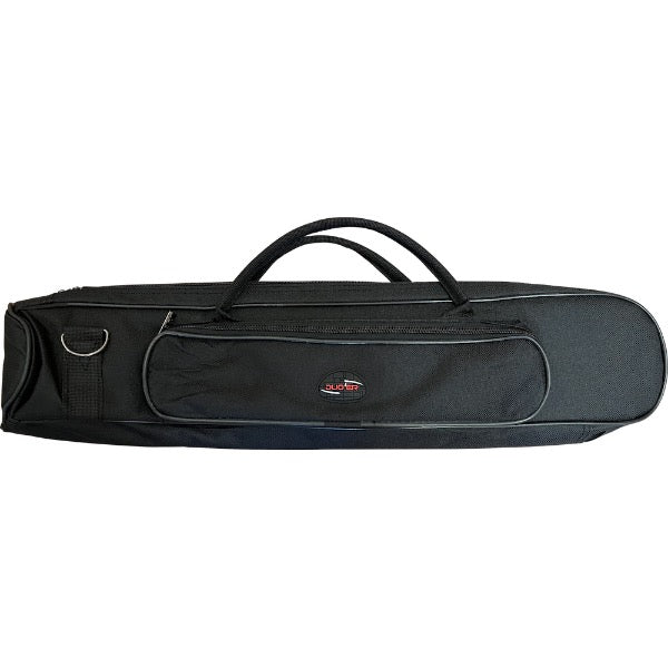 Dou'er Yamaha YDS-120 tas