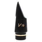 Vandoren V16 sopraansax mondstuk
