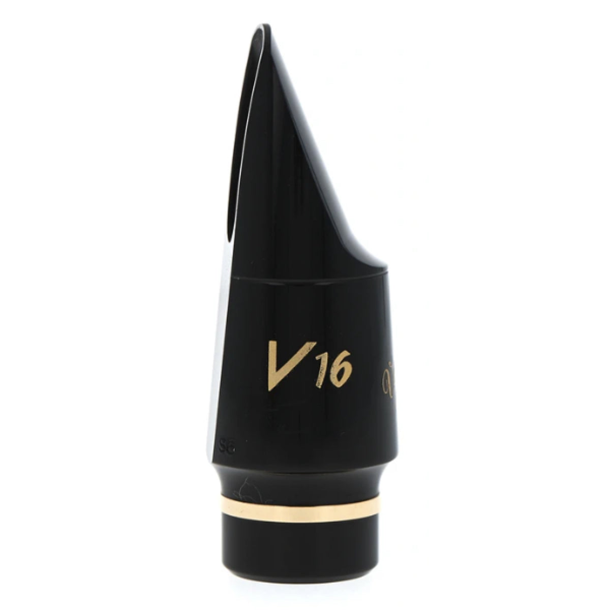 Vandoren V16 sopraansax mondstuk