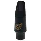 JodyJazz HR* altsax mondstuk