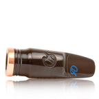 Drake Jazz sopraansax mondstuk