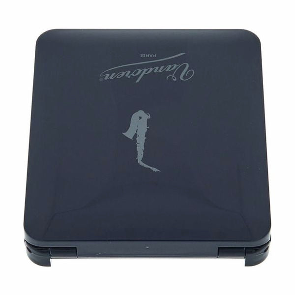 Vandoren VRC620 riethouder altklarinet & altsax