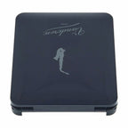 Vandoren VRC620 riethouder altklarinet & altsax