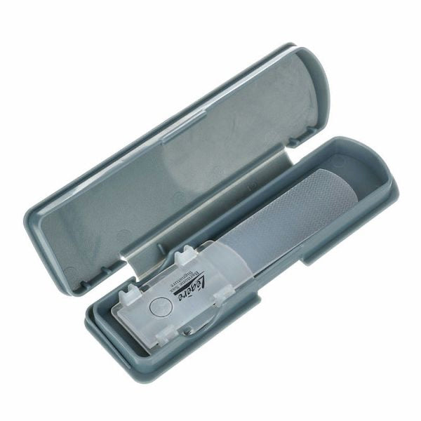 Légère Signature baritonsax kunststof riet per stuk