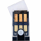 Vandoren HRC20 Hygro riethouder basklarinet, tenor- & baritonsax