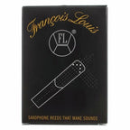 Francois Louis Excellence tenorsax riet per stuk