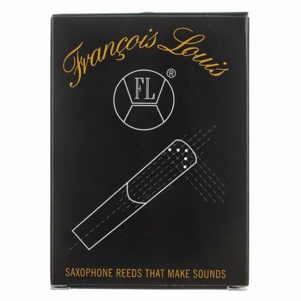 Francois Louis Excellence tenorsax riet per stuk