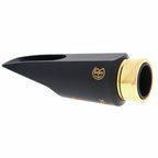 JodyJazz HR* Custom Dark altsax mondstuk