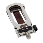 Marca Cordier RT-3 rietknipper sopraansax