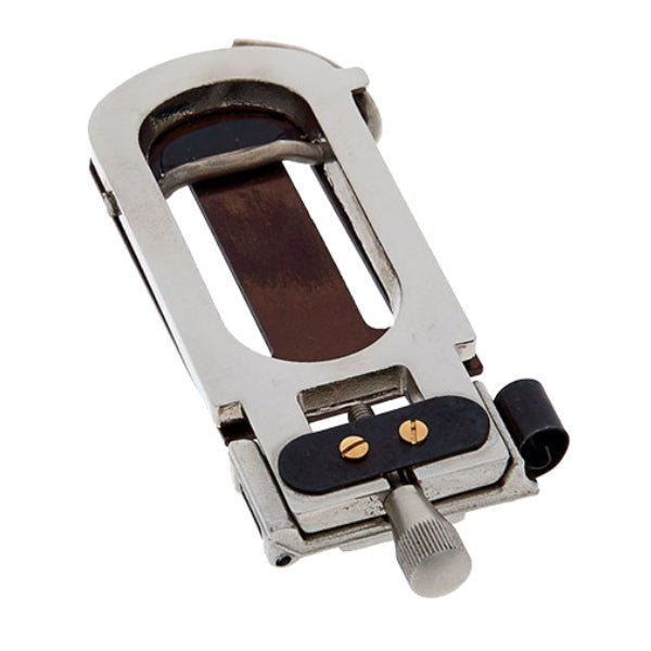 Marca Cordier RT-3 rietknipper sopraansax