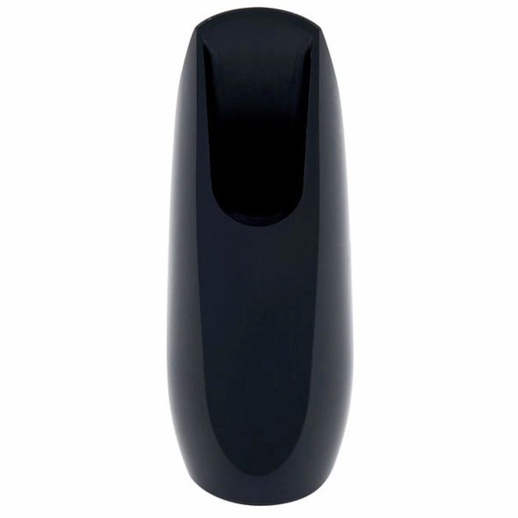 Selmer Paris Concept sopraansax mondstuk