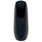 Selmer Paris Concept sopraansax mondstuk