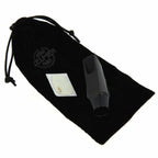 Selmer Paris S80 sopraansax mondstuk