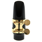 Yanagisawa sopraansax mondstuk