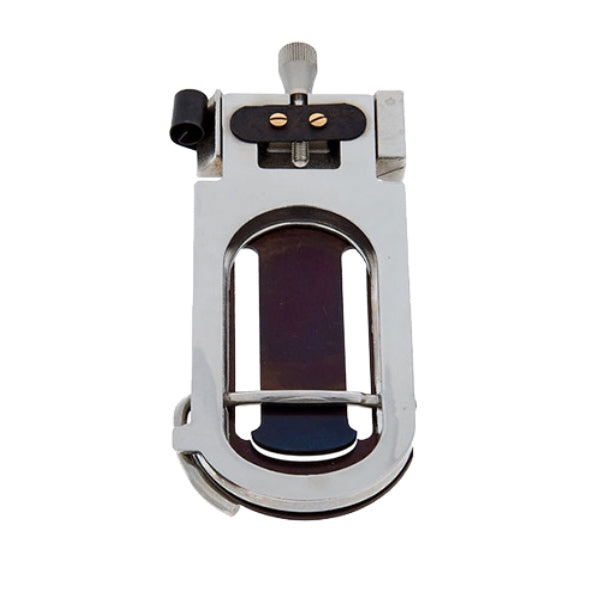 Marca Cordier RT-4 rietknipper altsax