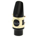 Otto Link Tone Edge sopraansax mondstuk