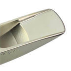 Drake David Sanborn Master Series altsax mondstuk