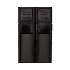 D'Addario Rico Reed Guard IV riethouder tenor- & baritonsax