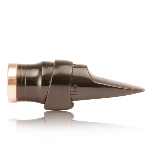 Drake Jazz altsax mondstuk