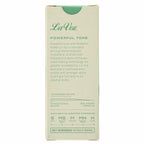 La Voz tenorsax riet per 5 stuks