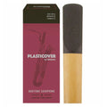 D'Addario Plasticover baritonsax riet per stuk