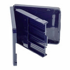 Vandoren VRC810 riethouder klarinet & sopraansax