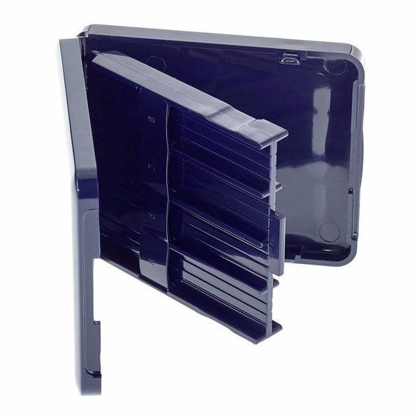 Vandoren VRC810 riethouder klarinet & sopraansax