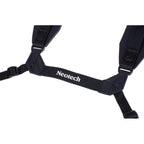 Neotech Soft harnas