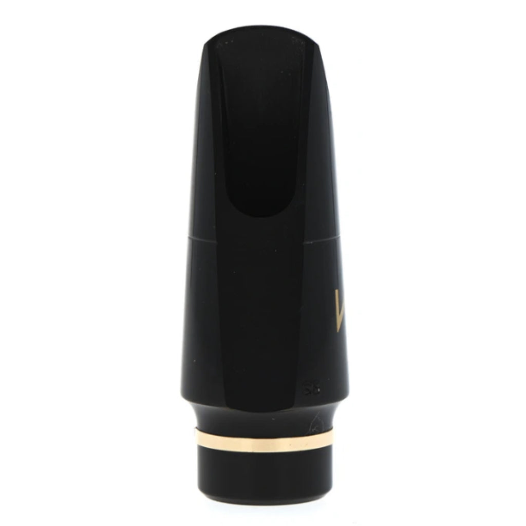 Vandoren V16 sopraansax mondstuk
