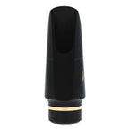 Vandoren V16 sopraansax mondstuk