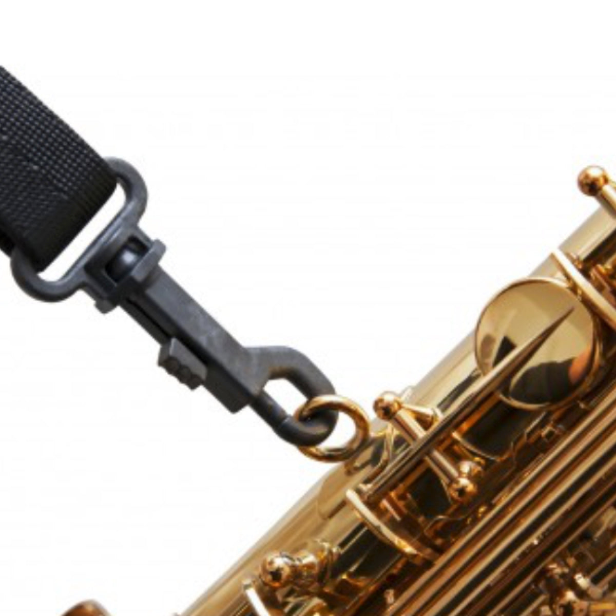 BG SH Comfort halskoord